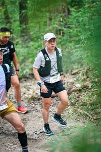 BIB: 
                            <button type="button" onclick="openModal(26879104)" class="btn btn-primary btn-sm float-right btn-popup" data-toggle="modal" data-target=".modal-high-quality">
                        <i class="fas fa-shopping-cart"></i> Add to Cart
                    </button>
                                            <button type="button" onclick="isThisMe(26879104, true)" class="btn btn-success btn-sm float-right btn-popup btn-isme hidden" data-toggle="tooltip" data-placement="bottom" title="นี่คือรูปของคุณใช่ไหม คลิกที่นี่เพื่อเอาเข้าอัลบั้ม">
                        <i class="fas fa-plus"></i> Add to album
                    </button>
                    <button type="button" onclick="isThisMe(26879104, false)" class="btn btn-warning btn-sm float-right btn-popup btn-isnotme hidden">
                        <i class="fas fa-ban"></i> Remove from album
                    </button>